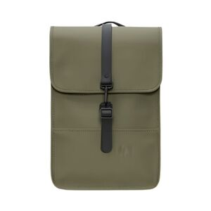 Rains Backpack Mini